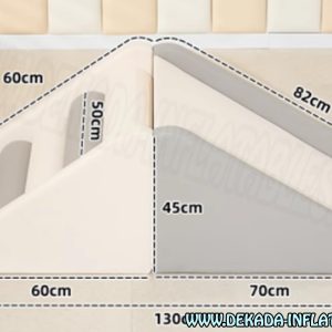 Softplay Set Inflatable Slide For Sale Dekada Croatia 1