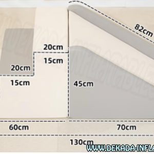 Softplay Set Inflatable Slide For Sale Dekada Croatia 6