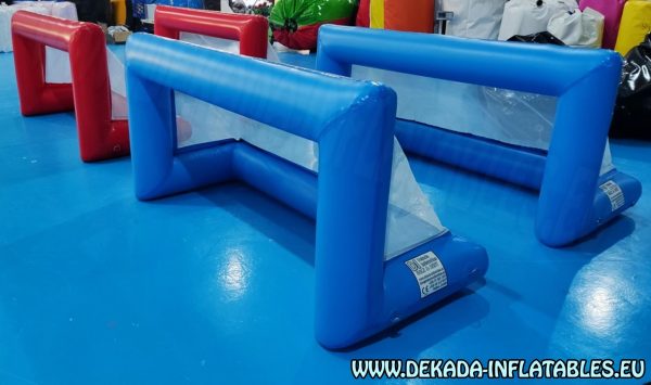 Plutajuci Golovi Na Napuhavanje 2m 31403 Inflatable Slide For Sale Dekada Croatia 1