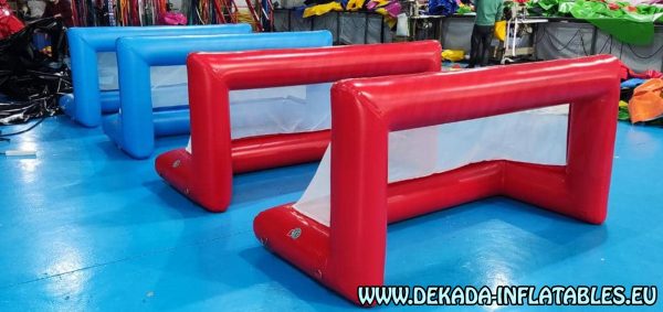 Plutajuci Golovi Na Napuhavanje 2m 31403 Inflatable Slide For Sale Dekada Croatia 2