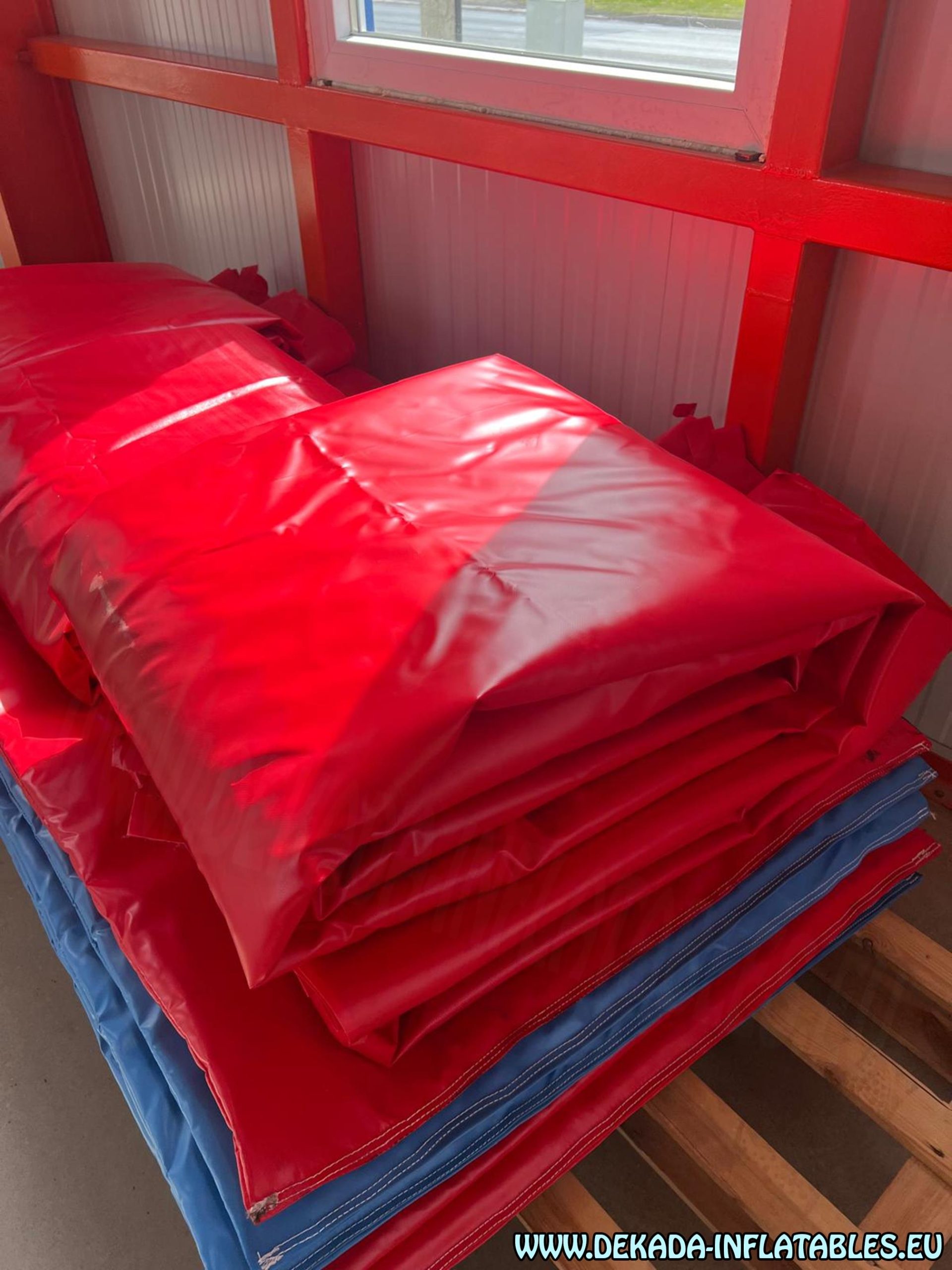 protective-tarp-cover-912-inflatable-slide-for-sale-dekada-croatia-1 Protective Tarp Cover 912 Inflatable Slide For Sale Dekada Croatia 1