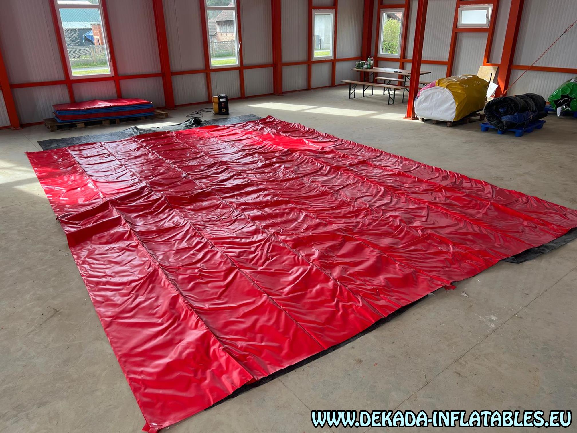 protective-tarp-cover-912-inflatable-slide-for-sale-dekada-croatia-2 Protective Tarp Cover 912 Inflatable Slide For Sale Dekada Croatia 2